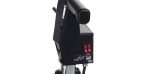 اسکرابر E75B