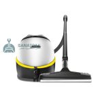 دستگاه بخار شور sv7 کارچر