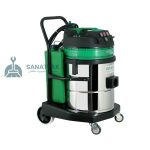 دستگاه مبل شوی green 402 c