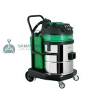 دستگاه مبل شویی green 403 AC