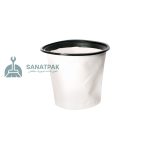 جارو برقی صنعتی green 752A