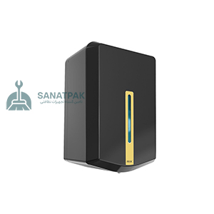 صابون ریز Rix