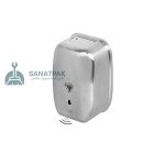 صابون ریز vtc120 r120