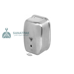 صابون ریز vtc120 r120