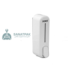 صابون ریز دستی DENIX 300